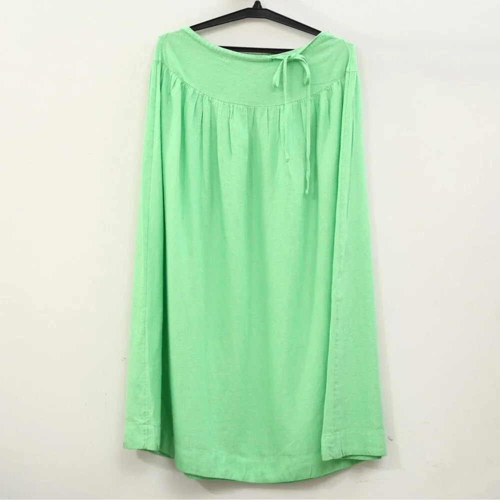 Free People description high